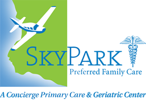 Skypark Preferred Family Care