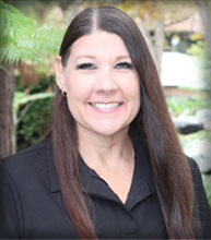 Jennifer, Medical Assistant & X-Ray Technician